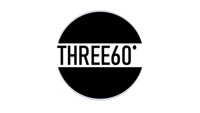 VST Logo
